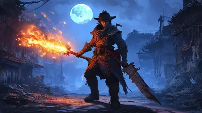 9月6日 天天玩乐园礼包码全搜罗，福利享不停